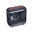 Mindeo MINDEO MP8300 Barcode Reader - 4