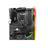 MSI B360 GAMING PRO CARBON LGA 1151 Motherboard - 3