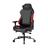 DXRacer Craft Series 2025 XL 2025 Gaming Chair - 4