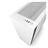 Nzxt H7 Matte White/Black Computer Case - 4