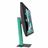 ASUS ROG STRIX XG27ACMEG-G HATSUNE MIKU EDITION 27 INCH MONITOR - 6