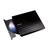 ASUS SDRW-08D2S-U Lite External DVD Drive - 6