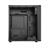Awest HENZA Computer Case - 5
