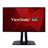 ViewSonic VP2768 Monitor - 3
