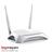 Tp-link MR3420 Wireless Router - 2