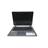 ASUS R423UF Core i7 8GB 1TB With 128GB SSD 2GB Full HD Laptop - 2