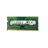 Samsung PC3L-12800 DDR3L 4GB 1600MHz Laptop Memory - 2