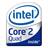 Intel Core2 Quad Q8400 2.66GHz 4MB LGA-775 Yorkfield TRAY CPU - 2
