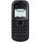GLX 1280 Mobile Phone - 2