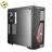 Cooler Master MasterBox K500L CASE - 3