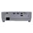 ViewSonic PA503S SVGA DLP Projector - 4