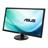 ASUS VP247H Gaming Monitor - 5