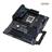 Asrock Z690 Extreme LGA 1700 12th Gen Motherboard - 4