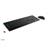 A4tech 3300N PADLESS Wireless Keyboard and Mouse - 4