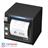 Seiko RP-E11 Receipt Printer - 3