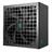 Deep Cool PN1200M 1200W 80 Plus Gold ATX 3.1 Fully Modular Power Supply - 3