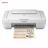 Canon PIXMA MG2540s Multifunction Photo Printer - 7