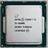 Intel Core-i5 6600K 3.5GHz LGA 1151 Skylake TRAY CPU - 8