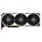 MSI GeForce RTX 4070 Super 12G Ventus 3X OC - 2