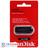 Sandisk Cruzer Snap 32GB USB 2.0 Flash Memory - 2