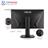 ASUS VG278Q Monitor 27 Inch - 3