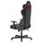 DXRacer Formula Series 2026 L Black Red Gaming Chair - 5