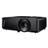 Optoma S334e DLP SVGA Projector - 4