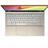 ASUS S531FL Core i7(8565U) 8GB 1TB 256GB SSD 2GB(MX250) 15.6 Inch FHD - 7