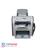 HP LaserJet M1319F Multifunction Stock Printer - 2