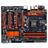 GigaByte GA-Z97X-SOC Force - 9