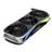 Zotac RTX 4070 Ti AMP Extreme AIRO 12GB GDDR6X Graphics Card - 3