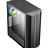 گیم مکس  Precision Black Gaming Computer Case - 5