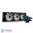 Deep Cool GAMMAXX L360 V2 AIO CPU Liquid Cooler - 2