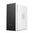 Logikey LK-C151BW Gaming Computer Case - 3