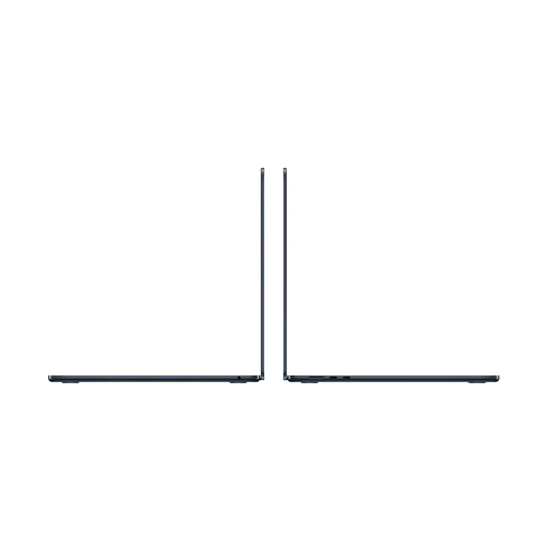 Apple MacBook Air MC6L4 2025 M4 24GB 512GB SSD 15.3 inch Laptop - 5