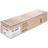 شارپ  MX-238FT Toner Cartridge - 3