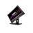 MSI AP200 -corei3-4GB-1T - 7