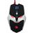 A4tech Bloody TL80 Wired Gaming Mouse - 2