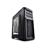 Deep Cool Kendomen Titan ATX Mid Tower Computer Case - 2