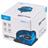 Deep Cool THETA 21 LGA1155/1156 - 2