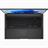 ASUS CREATOR Q540VJ Core i9 13900H 24GB 1TB SSD 6GB RTX3050 OLED Laptop - 3