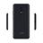 GLX General Luxe Shahin-64GB - 5