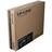 Tp-link Switch TP-Link TL-SG2424P - 5