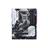 ASUS PRIME Z370-A LGA 1151 Motherboard - 2