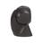 honeywell Orbit 7120 Barcode Laser Scanner - 4
