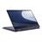 ایسوس  ExpertBook B5 Flip B5302FBA Core i5 1235U 16GB 512GB SSD Intel Graphics Full HD 13.3 Inch Laptop - 3