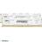 Crucial Ballistix Sport 4GB DDR4 2400 CL16 Single Channel Desktop Ram - 6