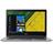 ایسر  Swift 3 SF314 Core i7 8GB 256GB SSD 2GB Full HD Laptop - 5