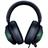 Razer KRAKEN ULTIMATE Gaming Headset - 9