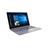 لپ تاپ لنوو ThinkBook 15IML i5 10210U-12GB-1TB+256SSD-R620 2GB - 4